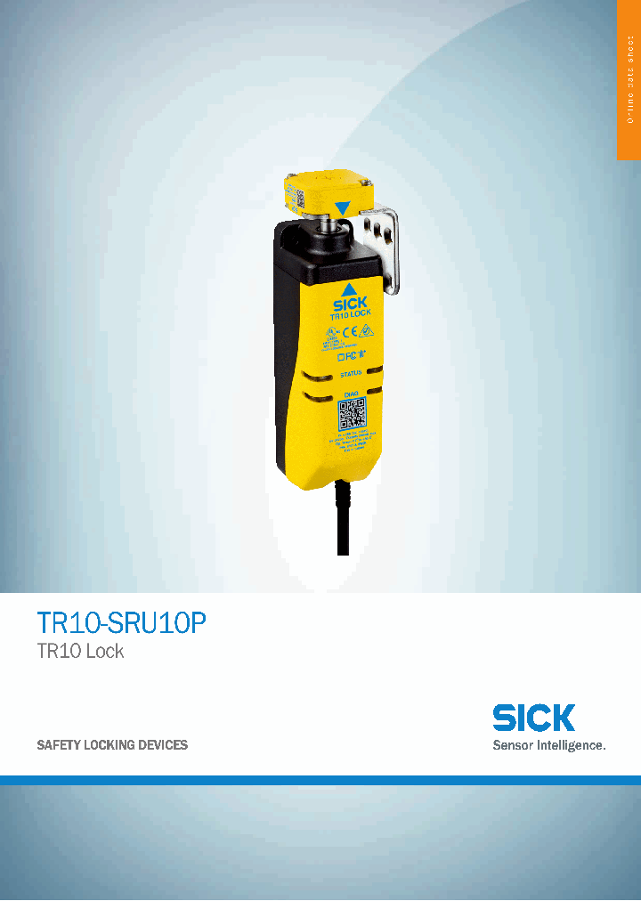 TR10-SRU10P_9080059.PDF Datasheet