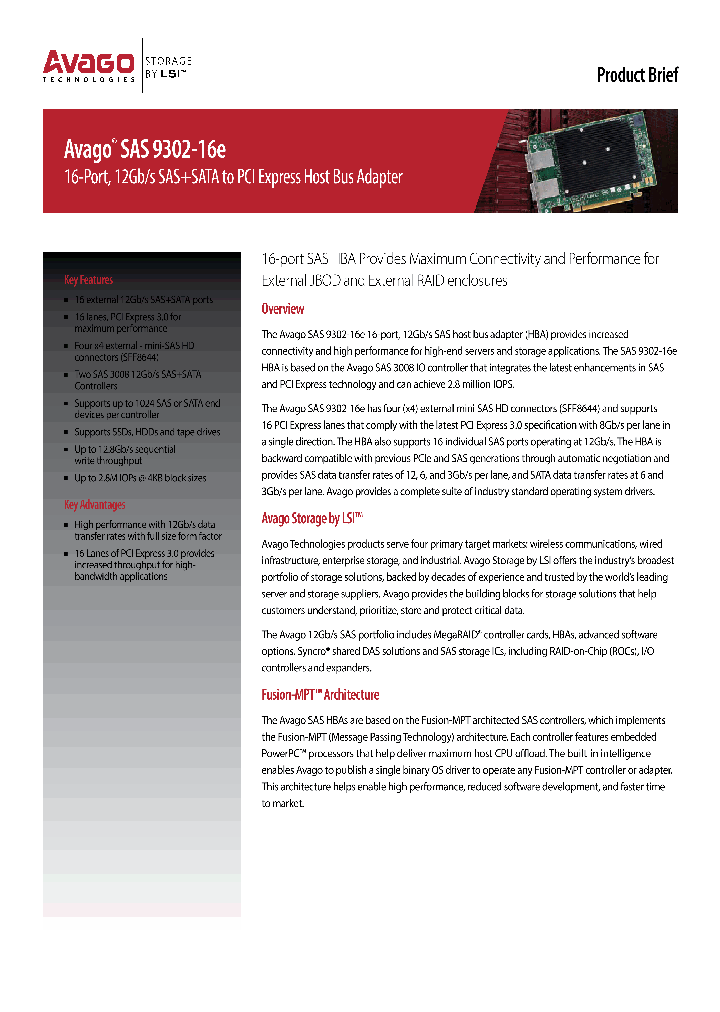 SAS9302-16E_9080185.PDF Datasheet
