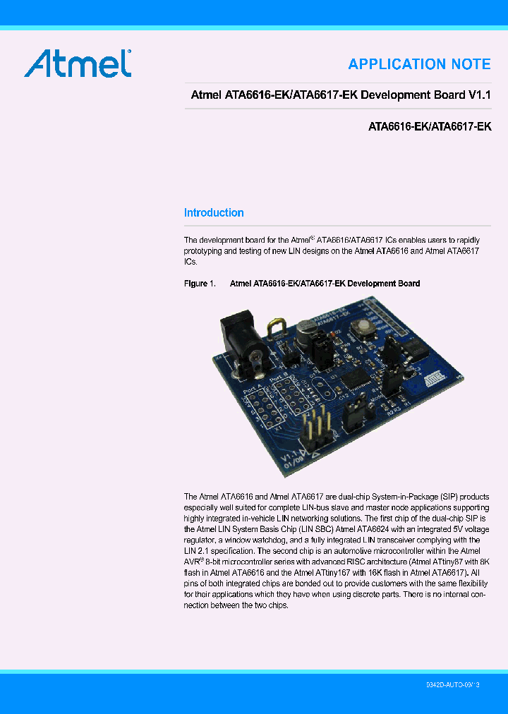 ATA6616-EK_9080312.PDF Datasheet