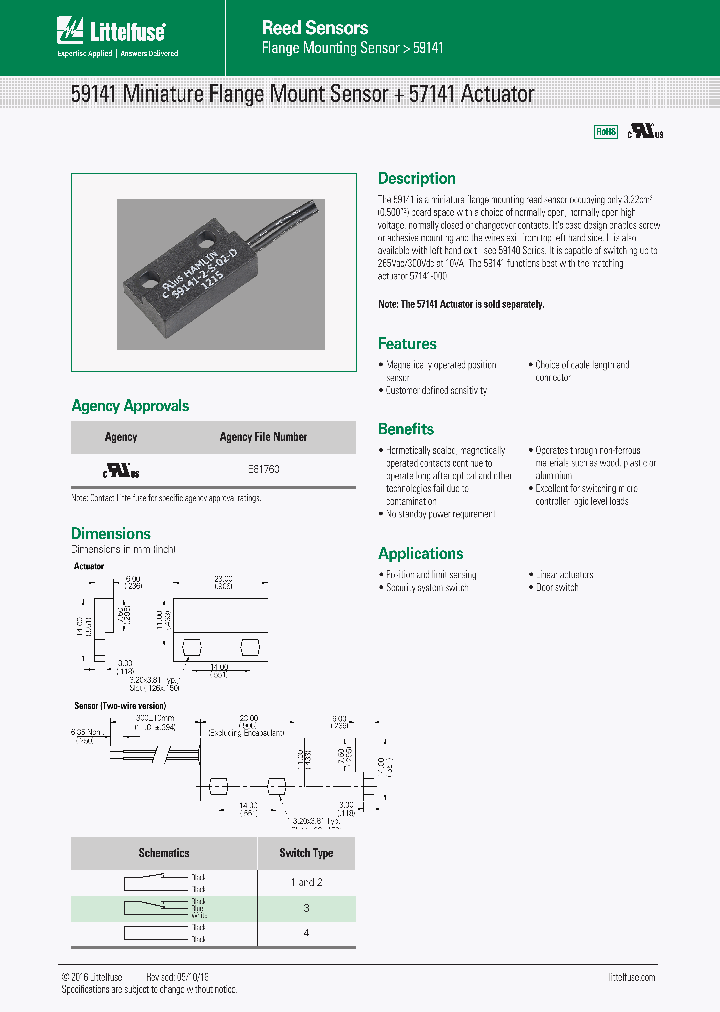 59141-1-S-02-A_9080354.PDF Datasheet