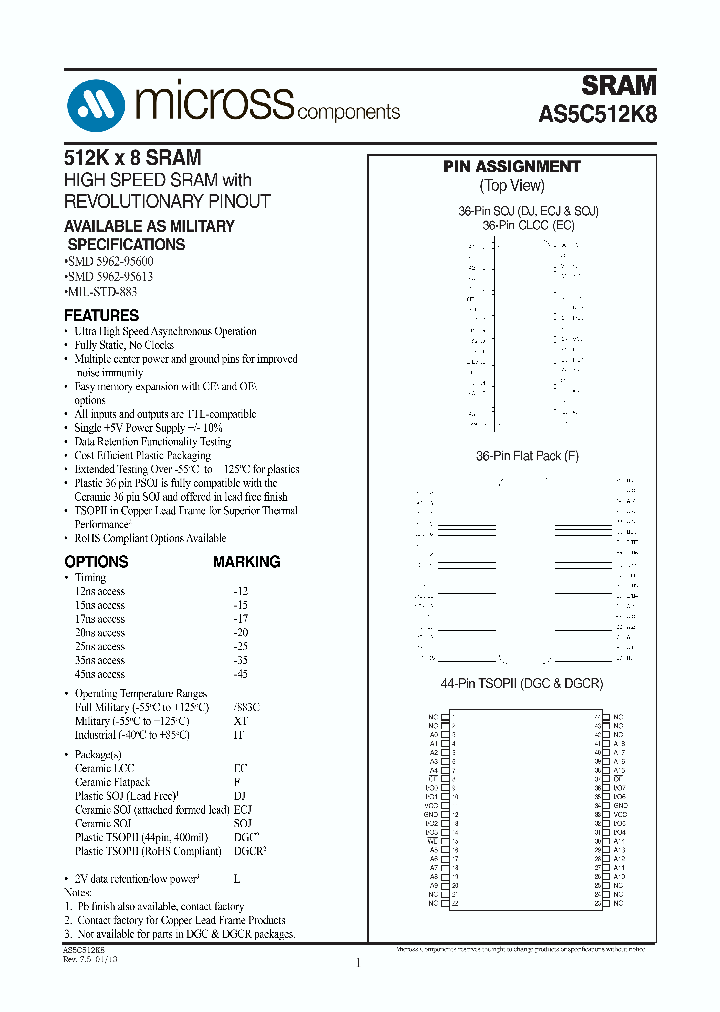 5962-9560001MNA_9080402.PDF Datasheet