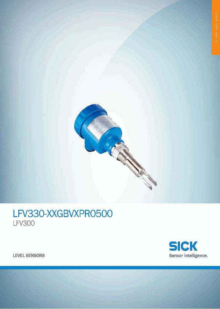 LFV330-XXGBVXPR0500_9080532.PDF Datasheet