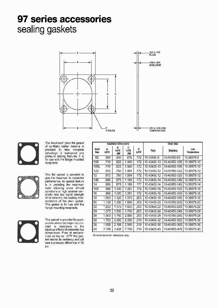 10-40450-10S_9080724.PDF Datasheet