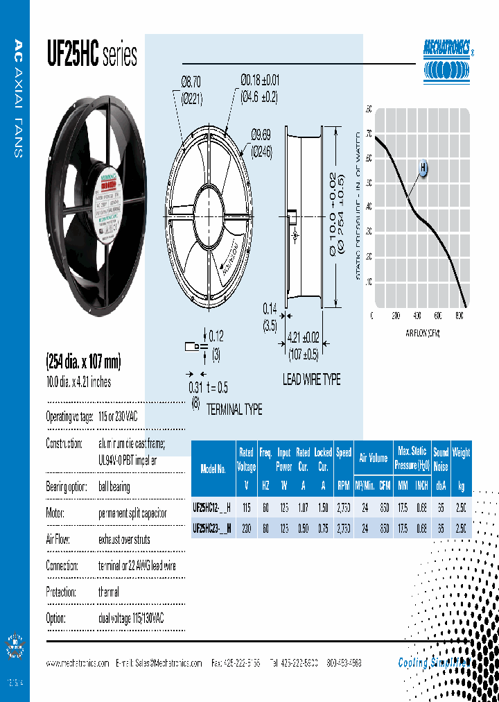 UF25HC12---H_9080657.PDF Datasheet