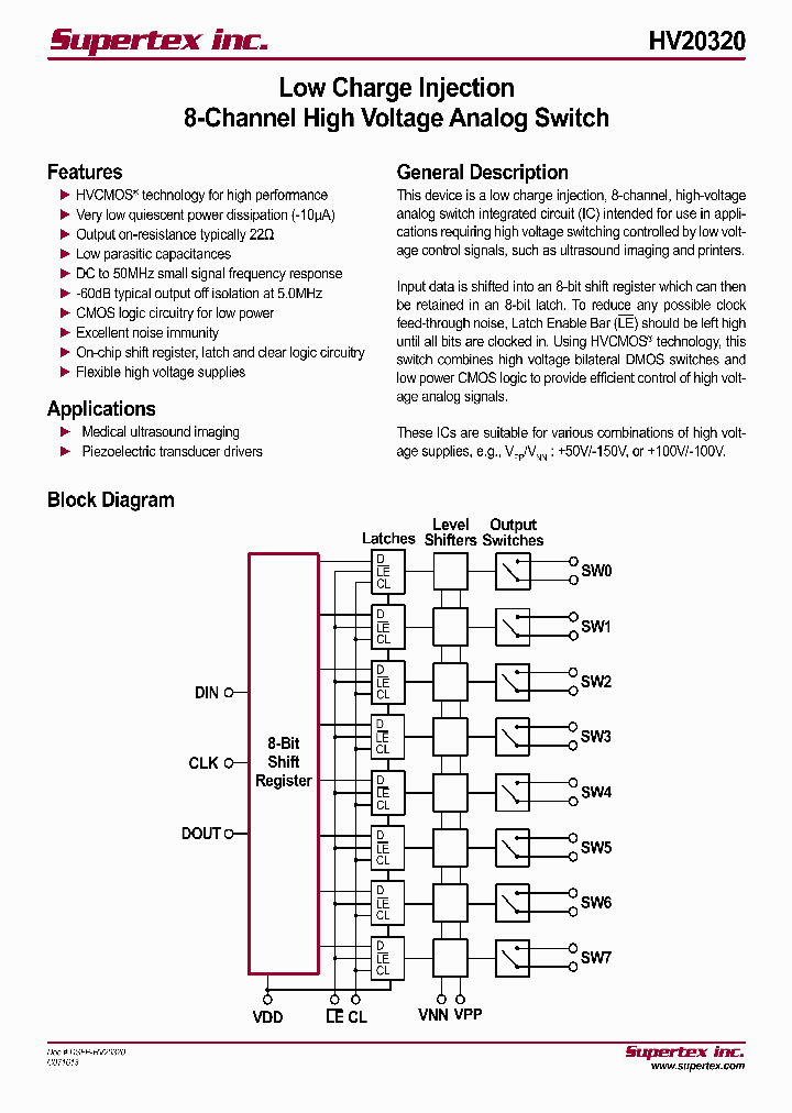 HV20230PJ-G_9080798.PDF Datasheet