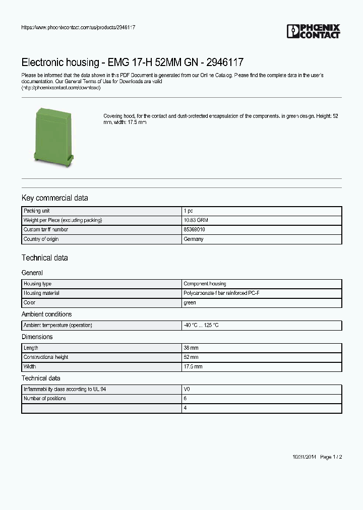 2946117_9080996.PDF Datasheet