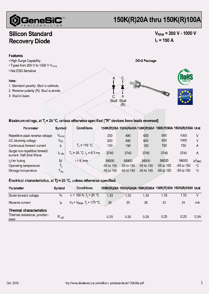 150KR20A_9081237.PDF Datasheet