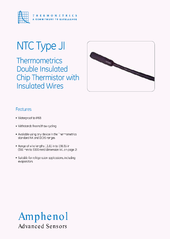 JI-F103W-L152_9081301.PDF Datasheet