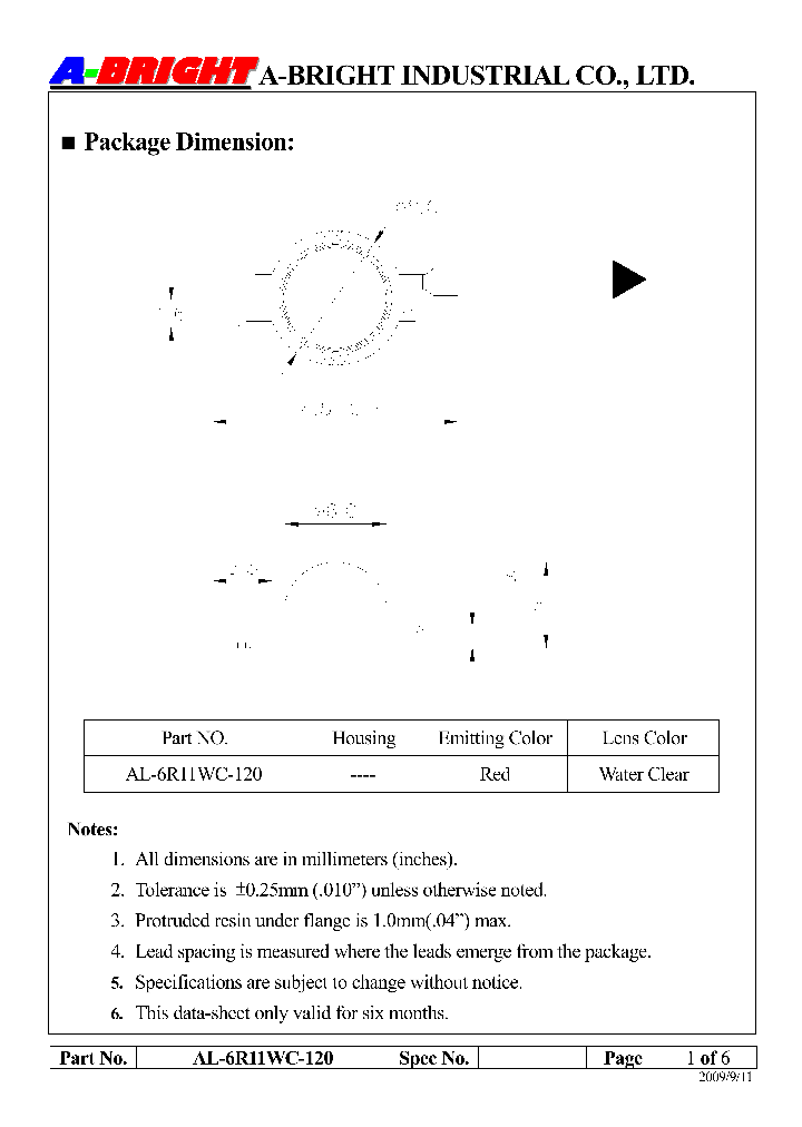 AL-6R11WC-120_9081336.PDF Datasheet