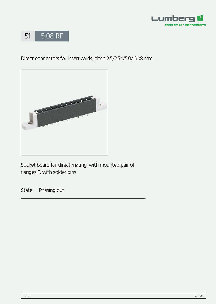 508RF_9081375.PDF Datasheet
