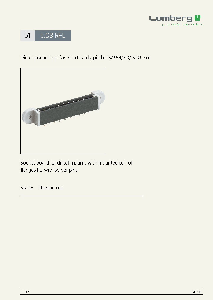 508RFL_9081376.PDF Datasheet