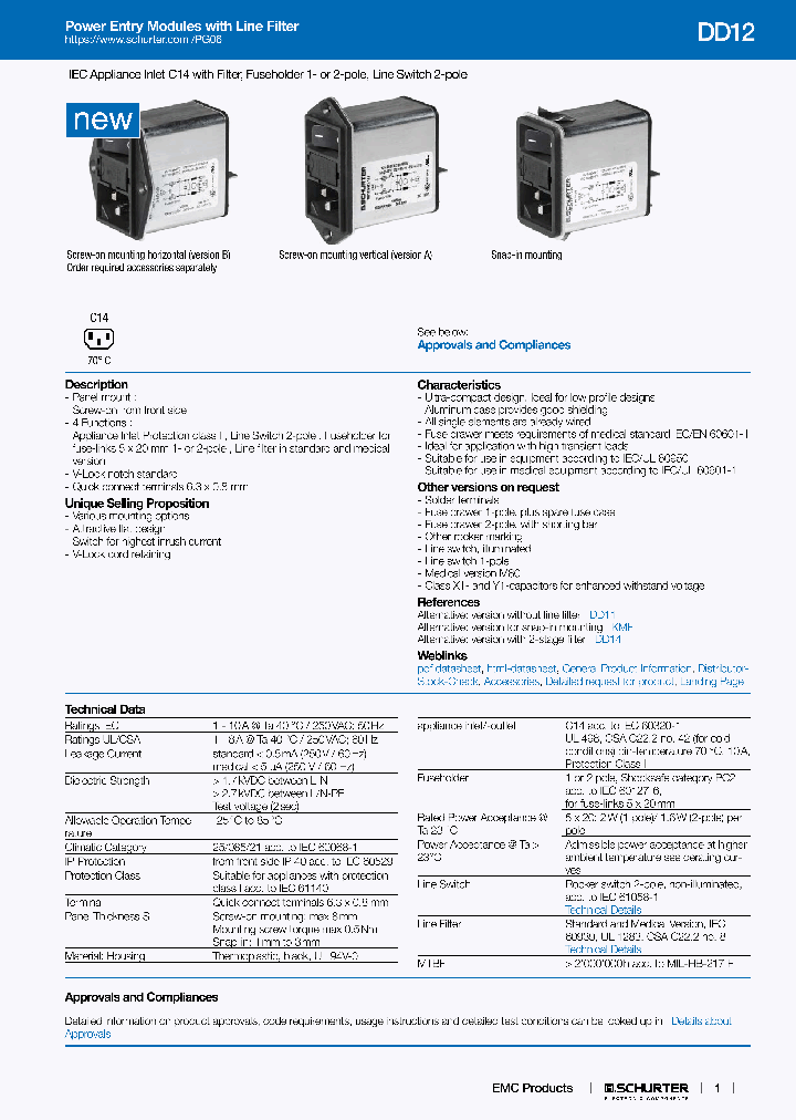 DD121111111_9081511.PDF Datasheet