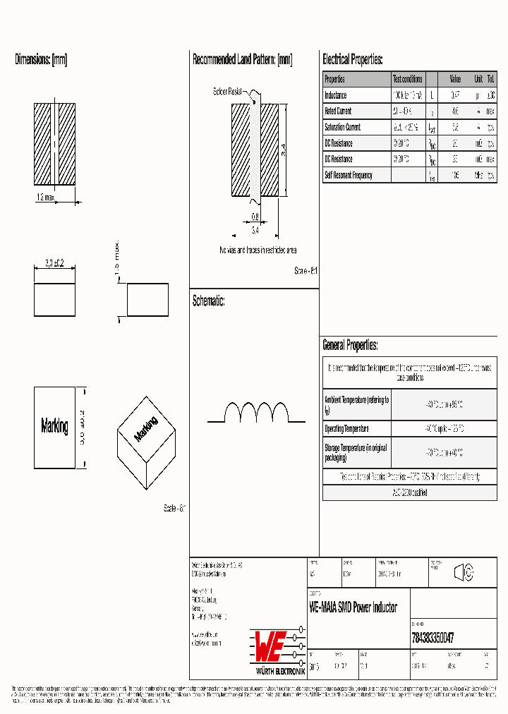 784383350047_9081912.PDF Datasheet