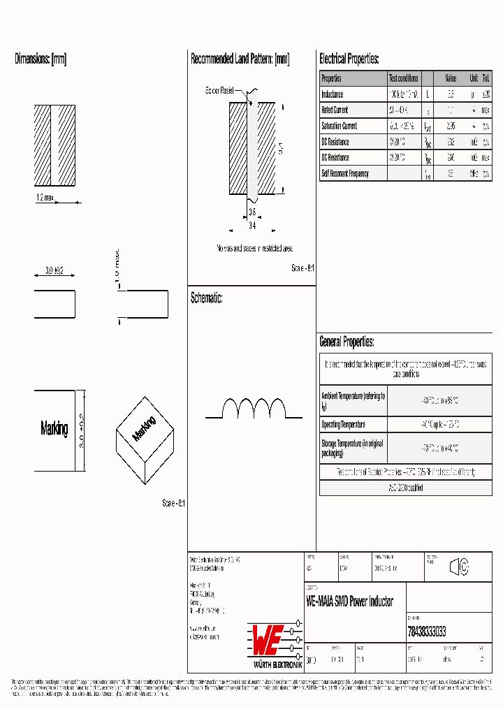 78438333033_9081898.PDF Datasheet