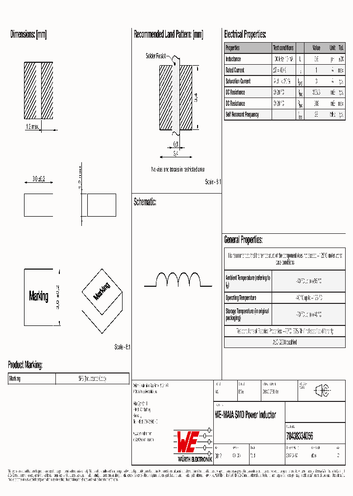 78438334056_9081910.PDF Datasheet