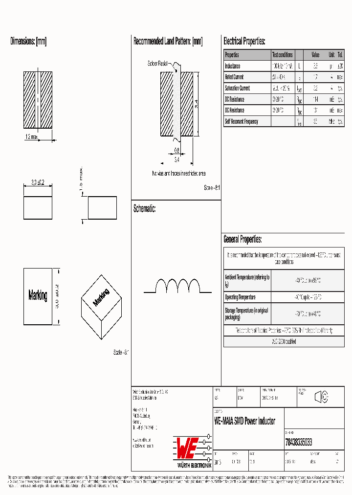 78438335033_9081917.PDF Datasheet