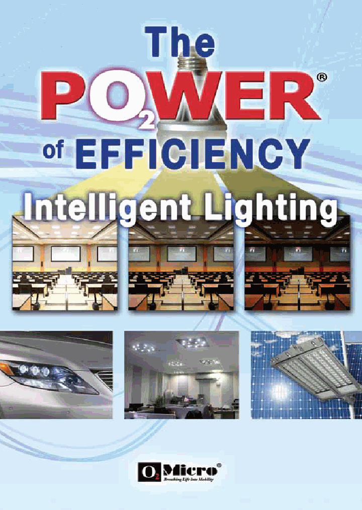 OZ9965_9081959.PDF Datasheet