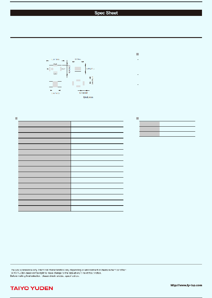 FI105B245024-T_9082044.PDF Datasheet