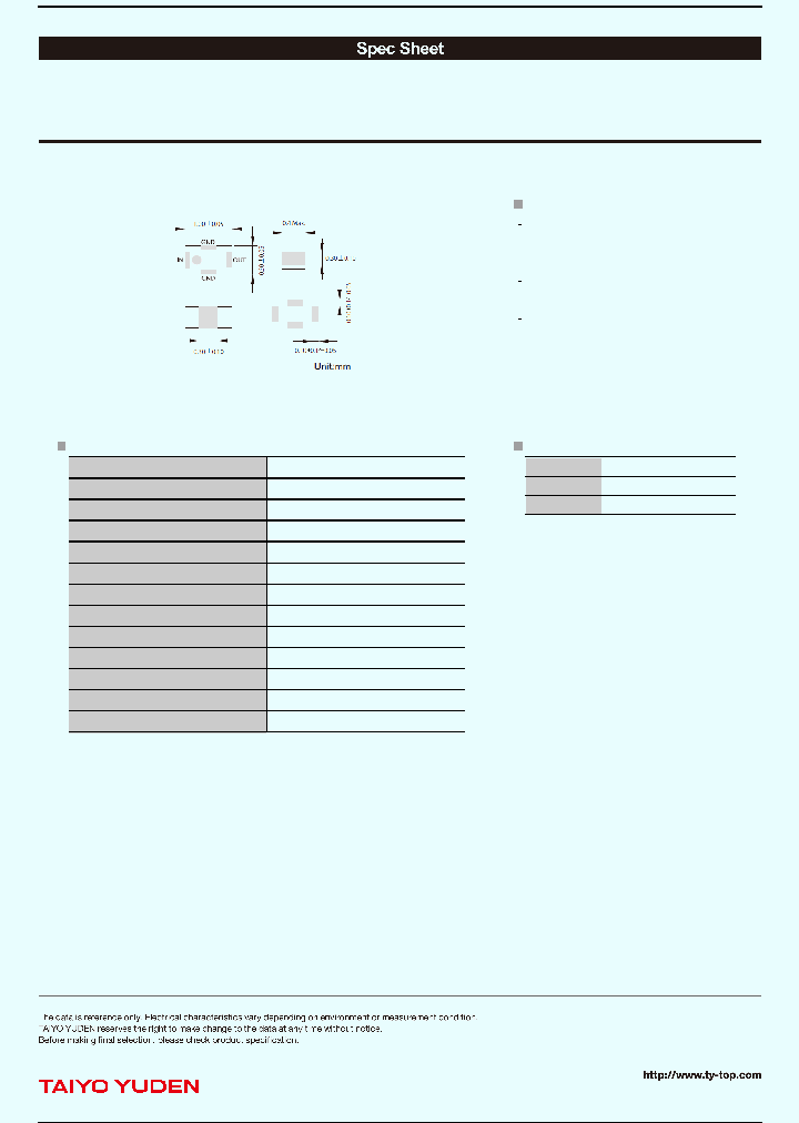 FI105L087038-T_9082045.PDF Datasheet