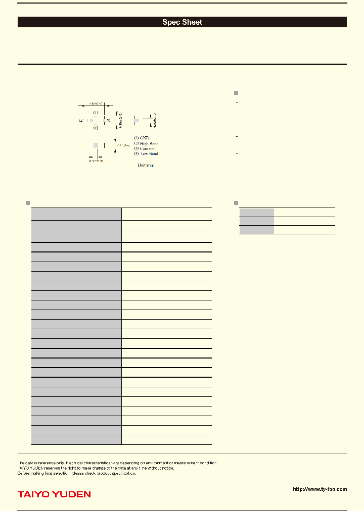FI168P157519-T_9082053.PDF Datasheet