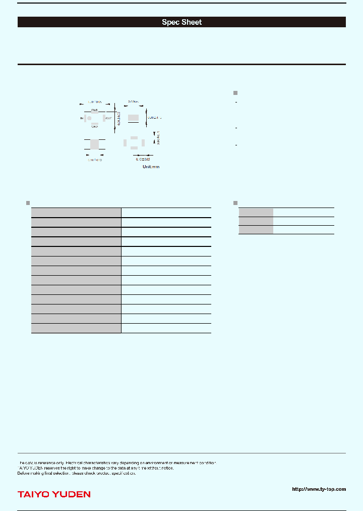 FI105L250014-T_9082046.PDF Datasheet