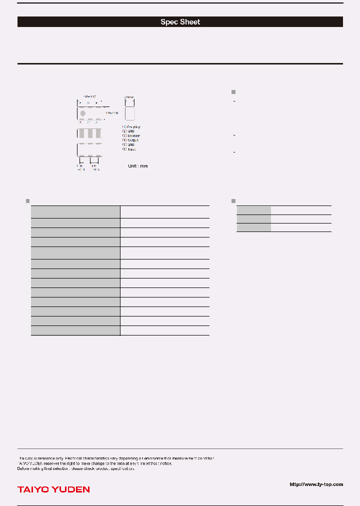 FI168K1687AA-T_9082049.PDF Datasheet