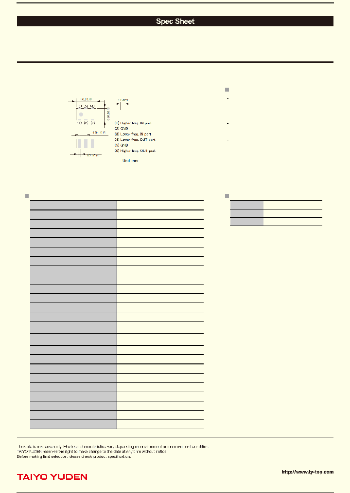 FI168D087018-T_9082047.PDF Datasheet
