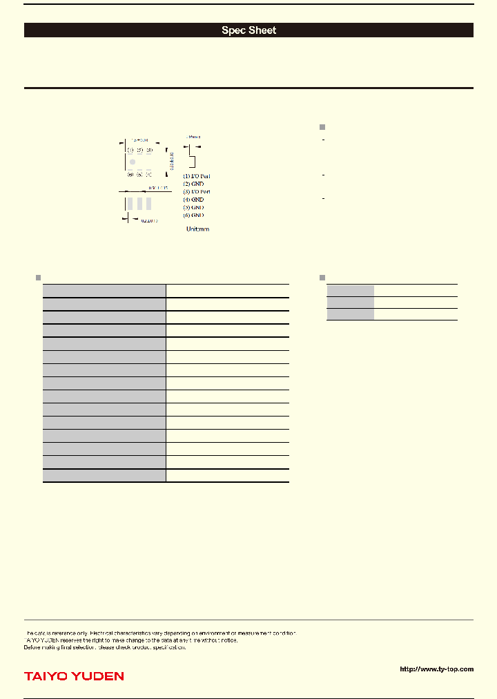 FI168L0628M4-T_9082051.PDF Datasheet