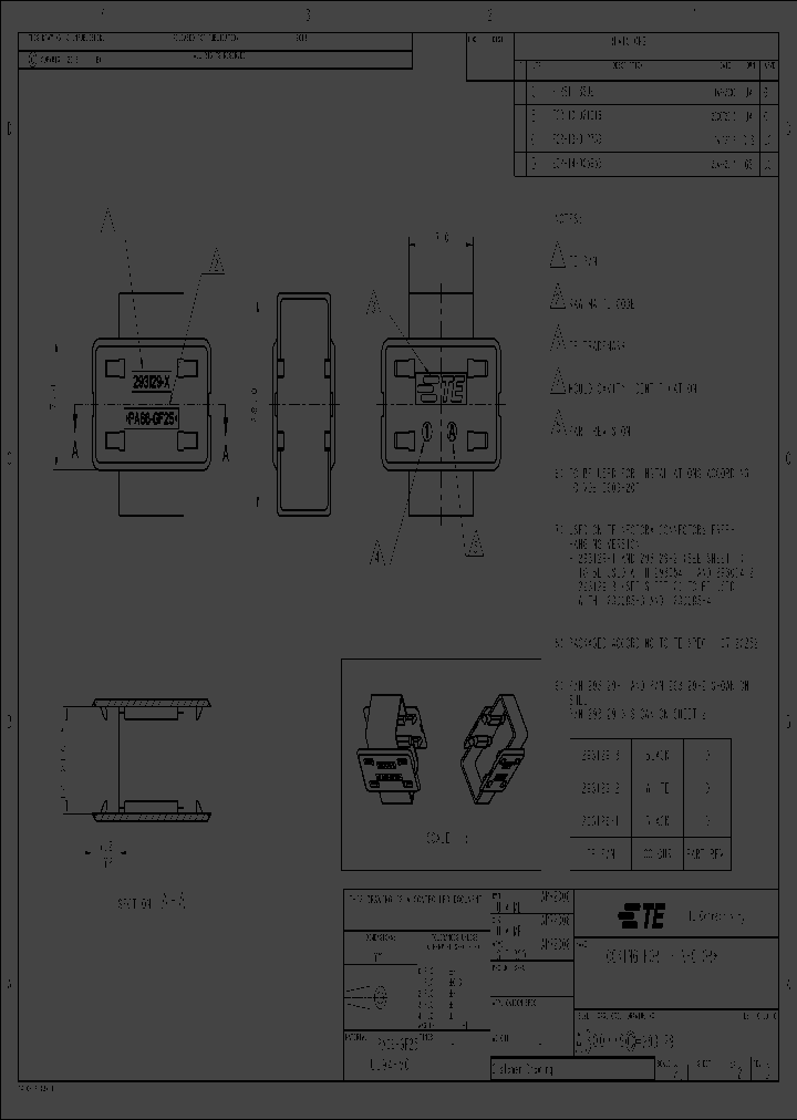 293129-2_9082117.PDF Datasheet