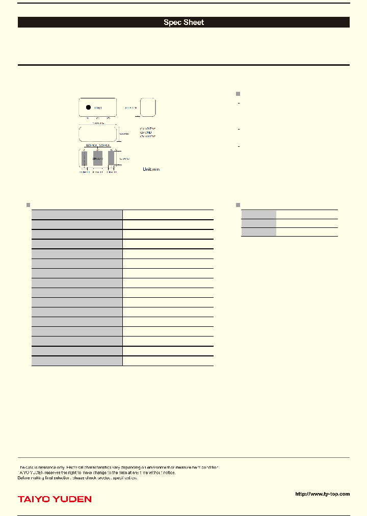 FI168L2200G9-T_9082052.PDF Datasheet