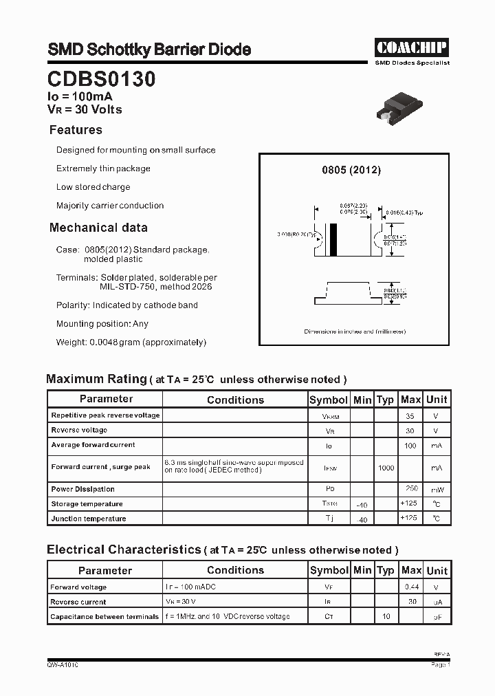 CDBS0130-1_9082219.PDF Datasheet