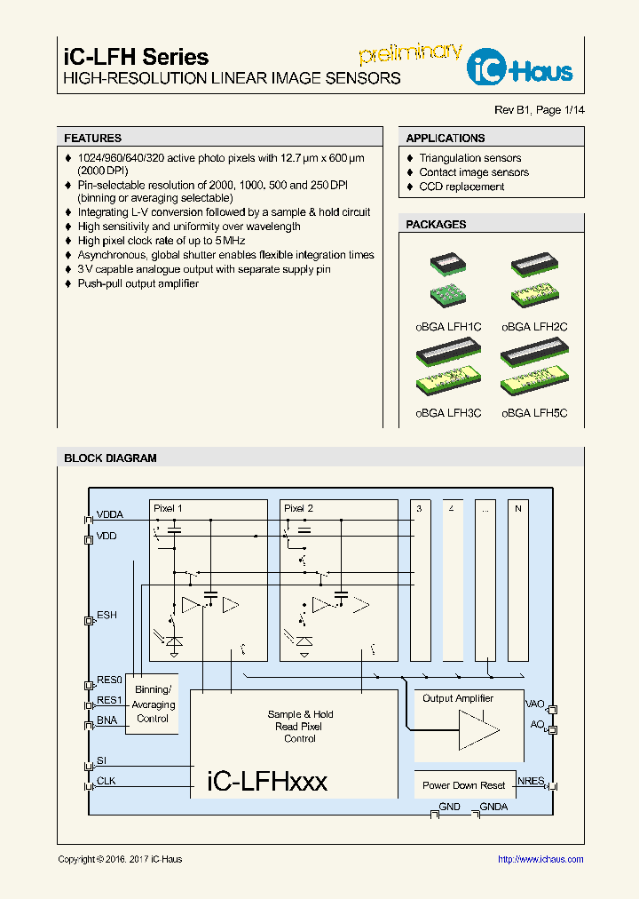 IC-LFH640_9082216.PDF Datasheet