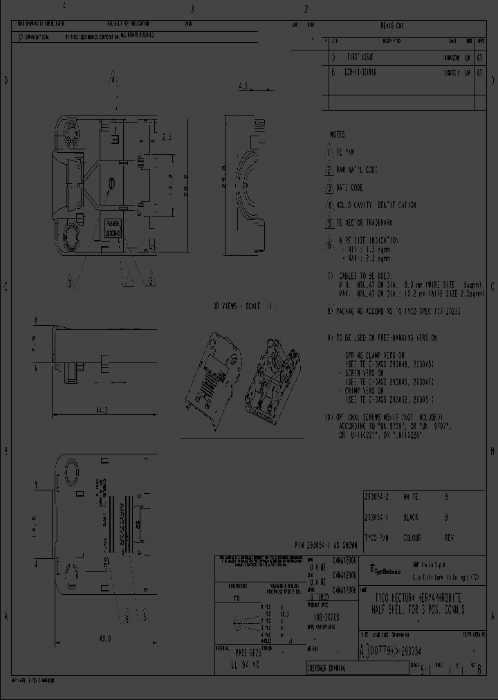 293054-1_9082113.PDF Datasheet