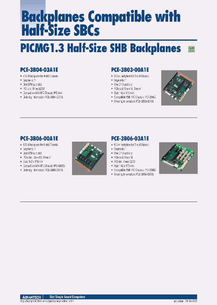 PCA-6108P8-0A2E_9082337.PDF Datasheet