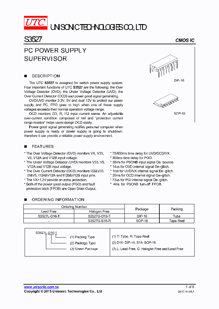 S3527G-D16-T_9082373.PDF Datasheet