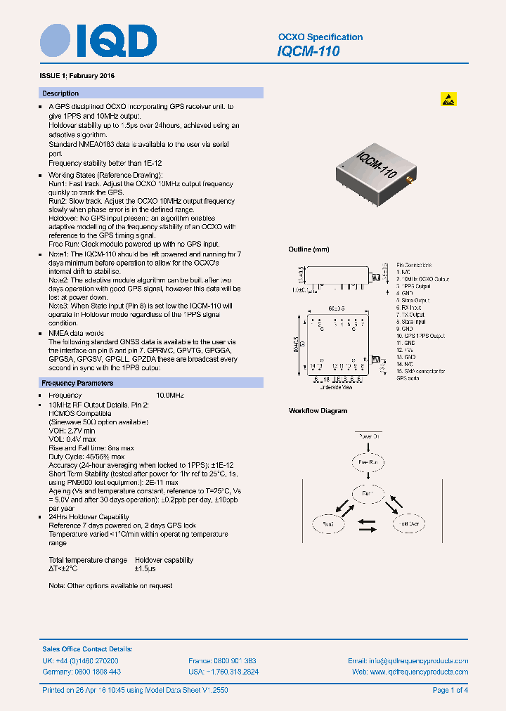 IQCM-110_9082432.PDF Datasheet
