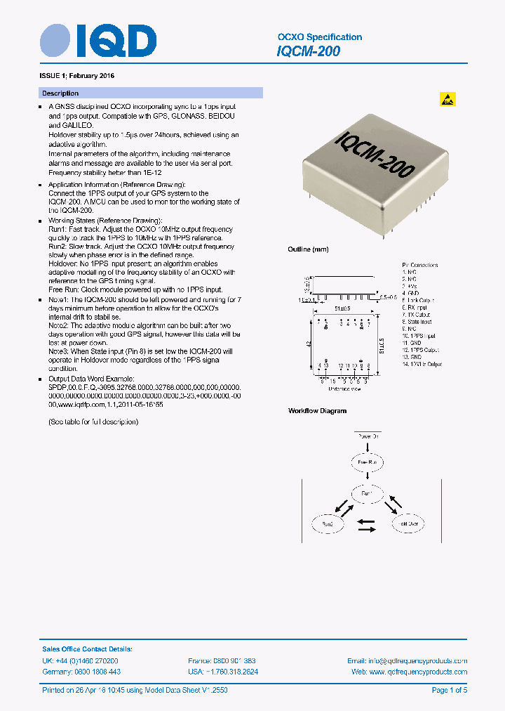 IQCM-200_9082433.PDF Datasheet