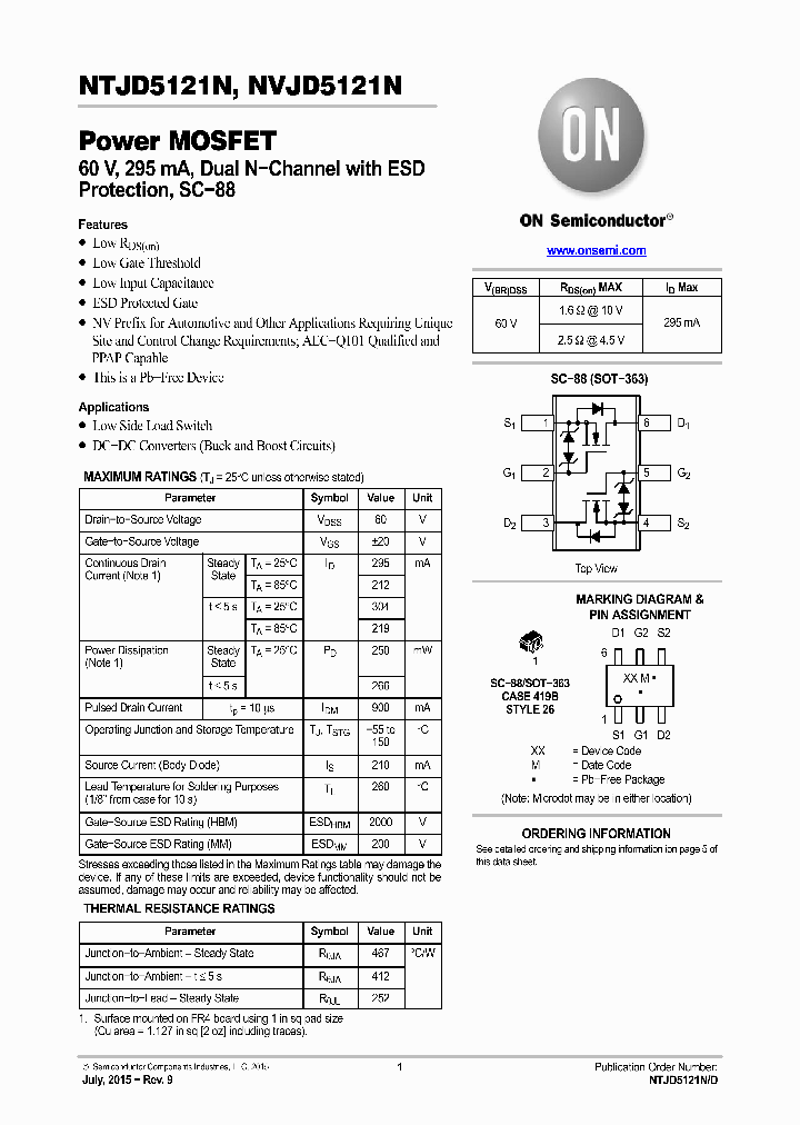 NVJD5121NT1G_9082468.PDF Datasheet