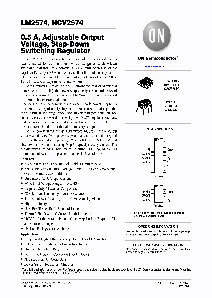 LM2574N-12G_9082484.PDF Datasheet
