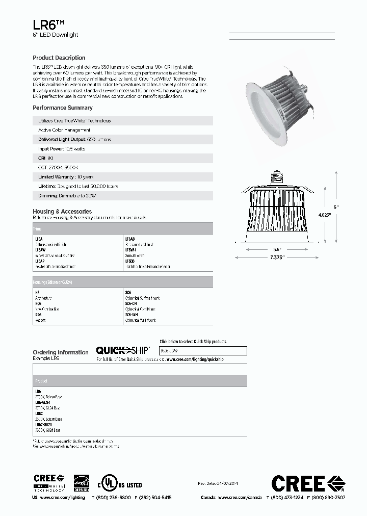 RC6-12W_9082534.PDF Datasheet