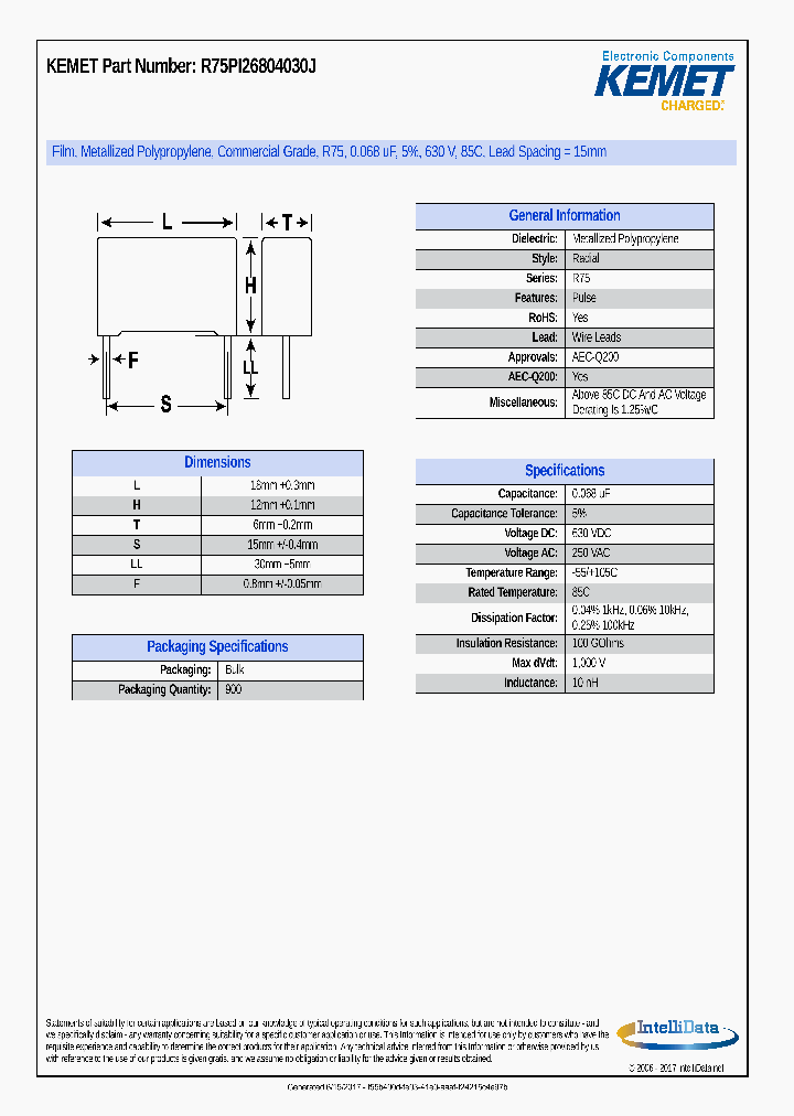 R75PI26804030J_9082683.PDF Datasheet