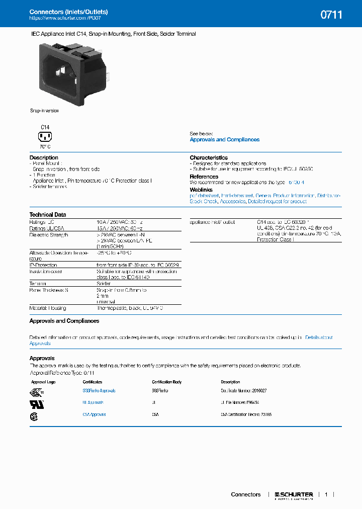 0711-18_9082763.PDF Datasheet