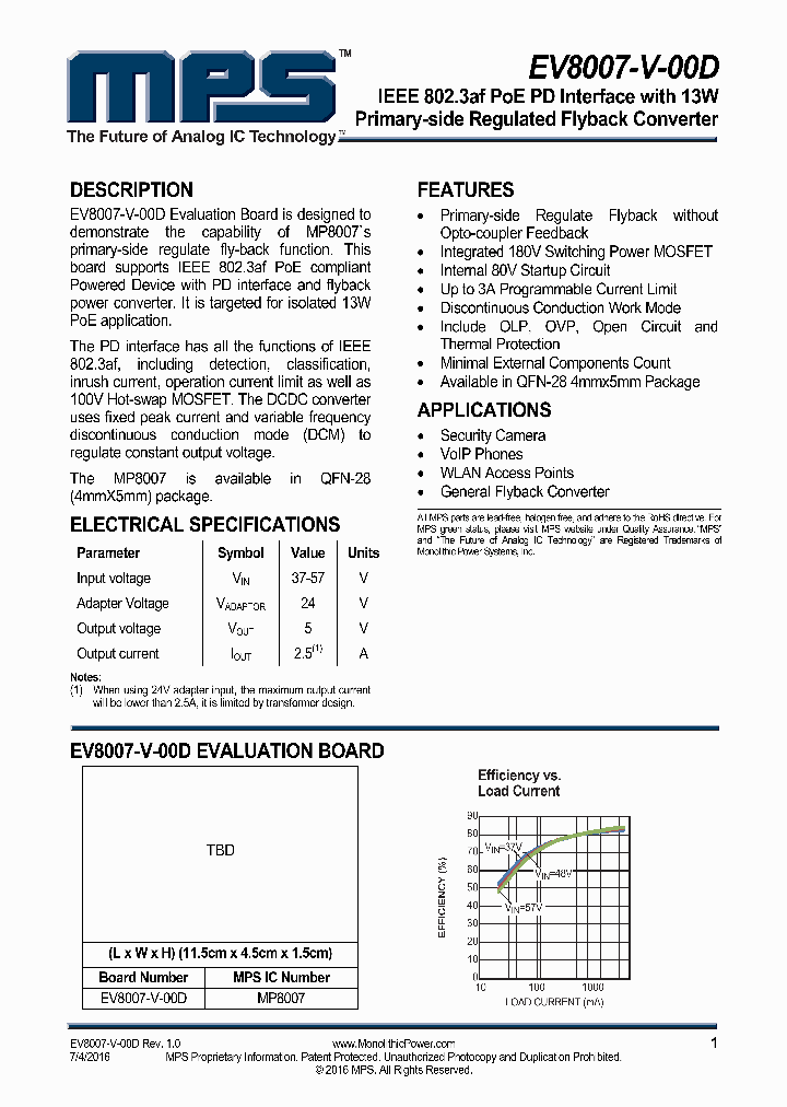 EV8007-V-00D_9082800.PDF Datasheet