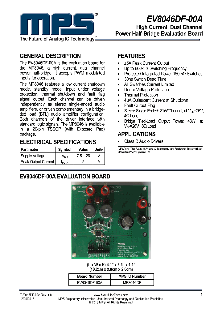 EV8046DF-00A_9082804.PDF Datasheet