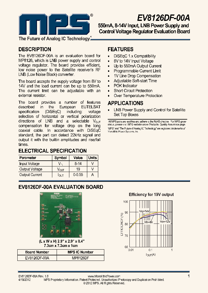 EV8126DF-00A_9082810.PDF Datasheet