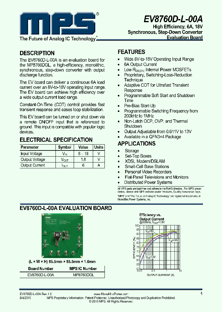 EV8760D-L-00A_9082816.PDF Datasheet