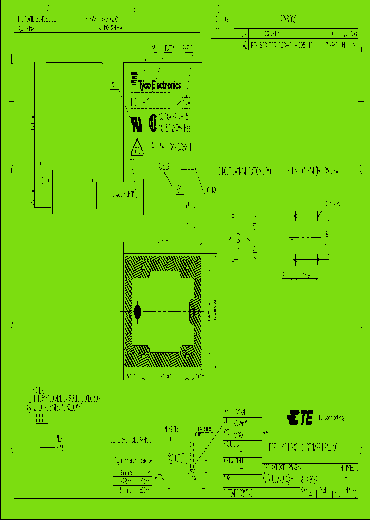 C-8-1419124-0_9082821.PDF Datasheet