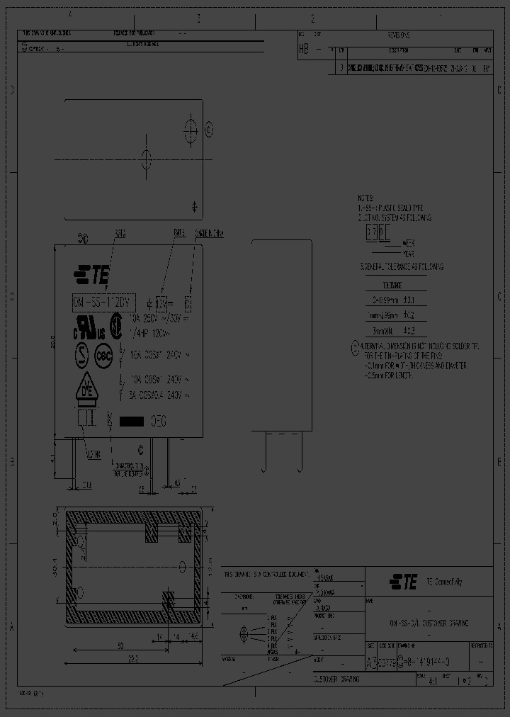 C-8-1419144-0_9082823.PDF Datasheet
