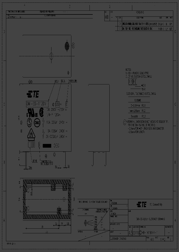 C-8-1419144-1_9082824.PDF Datasheet