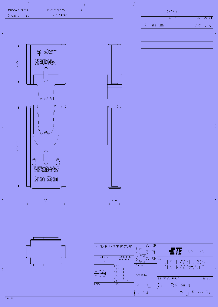 C-8-1579019-9_9082826.PDF Datasheet